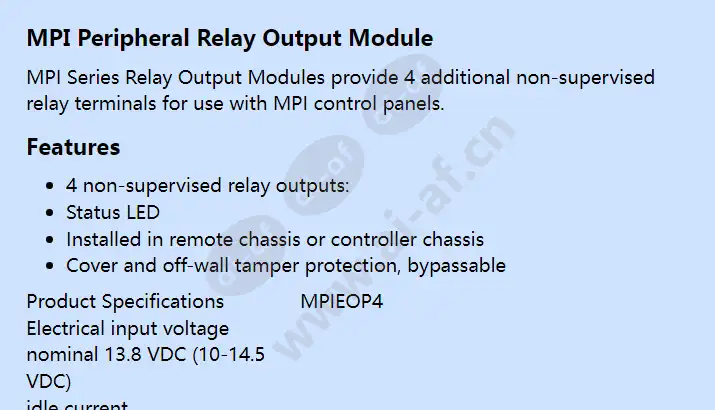 mpieop4_f_en-00.webp
