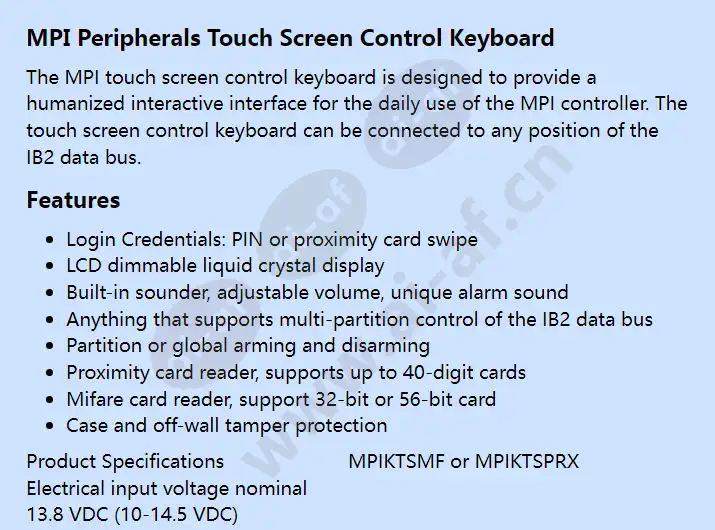 mpiktsprx_f_en-00.webp