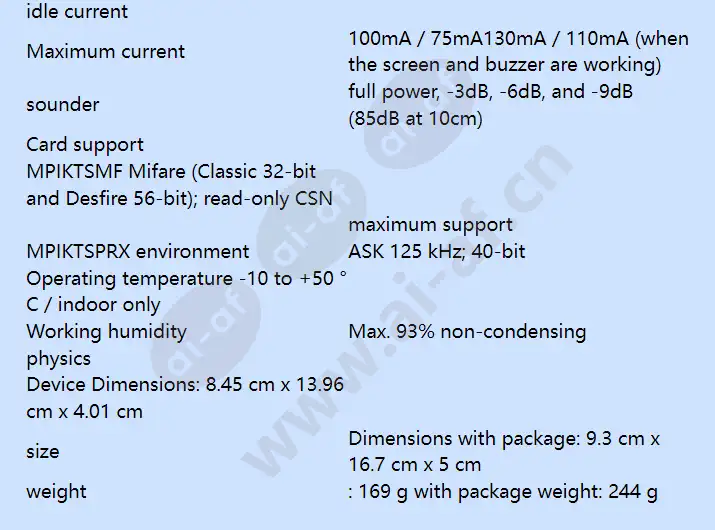 mpiktsprx_f_en-01.webp