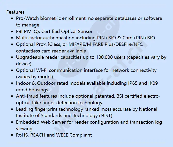mwavecompact-mdpi_f_en-01.webp