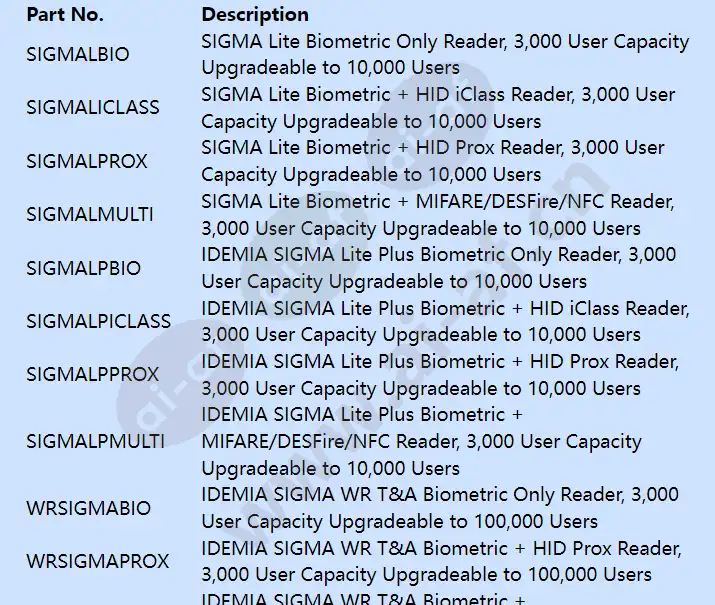 mwavecompact-mdpi_f_en-02.webp