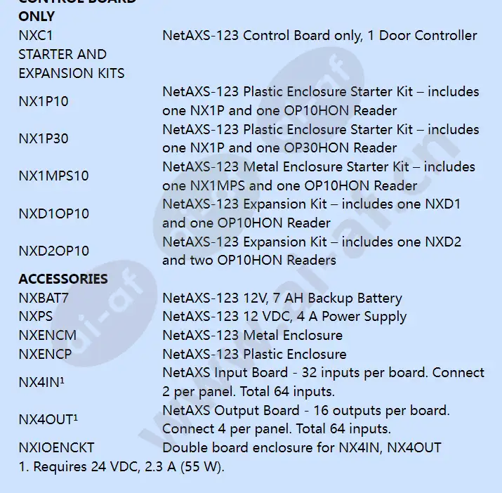 nx1p10_f_en-03.webp
