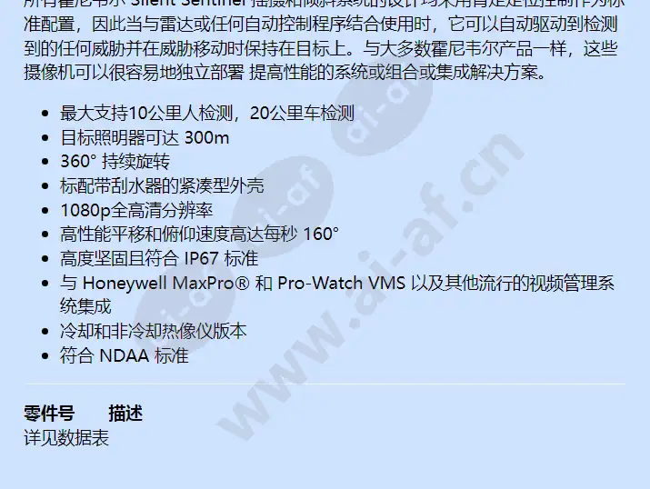oculus_aeron-ptz_f_cn-01.webp