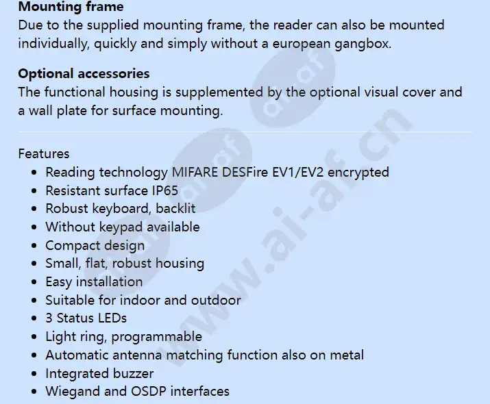 odkev28n38_f_en-01.webp