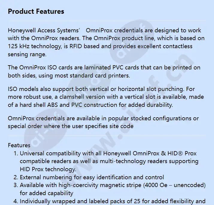 ohc0v26_f_en-00.webp