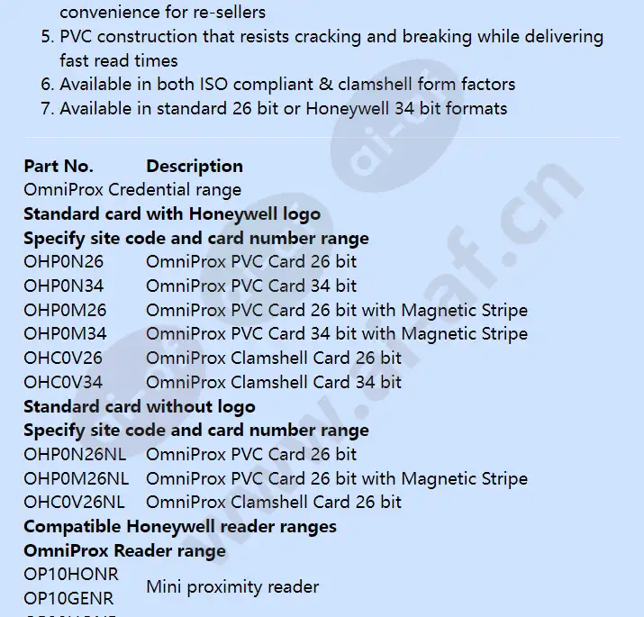 ohc0v26_f_en-01.webp