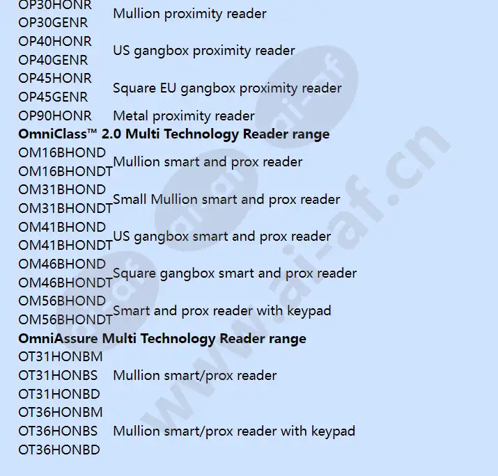 ohc0v26_f_en-02.webp