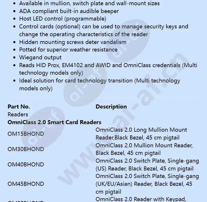 om32bhondt_f_en-03.webp