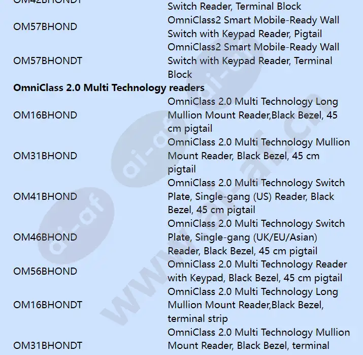 om32bhondt_f_en-05.webp