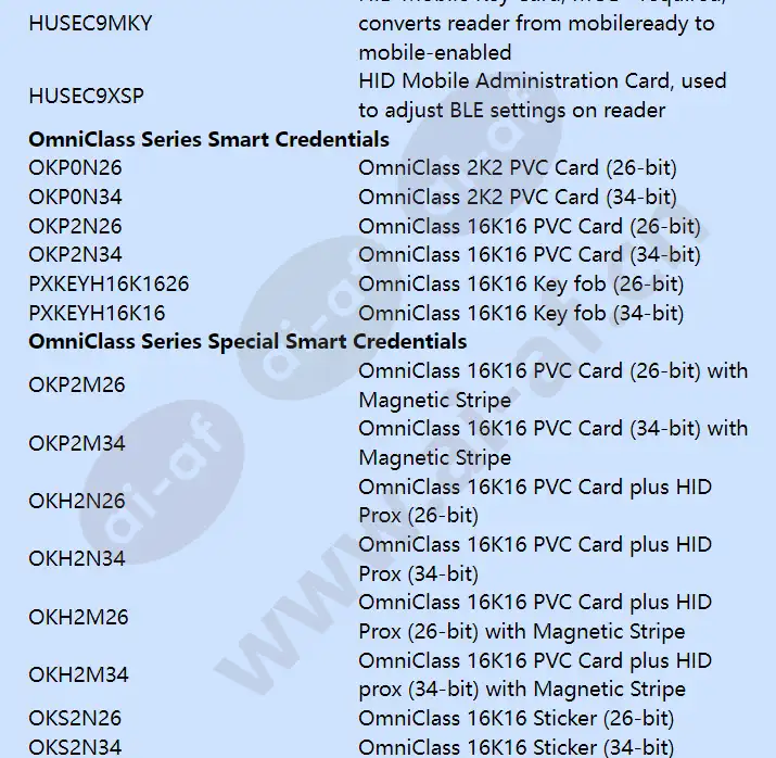 om32bhondt_f_en-09.webp