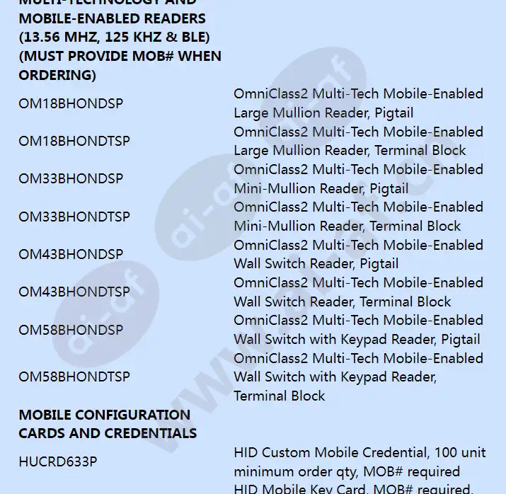 om45bhondt_f_en-08.webp