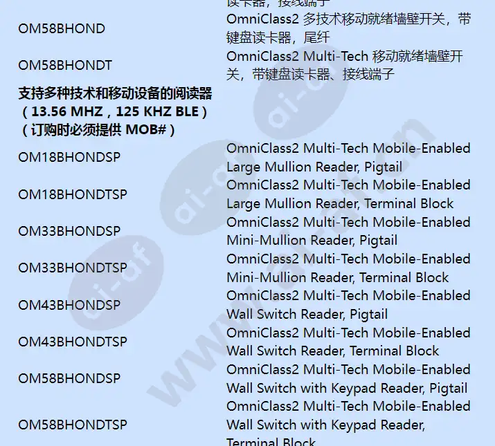 om46bhond_f_cn-07.webp