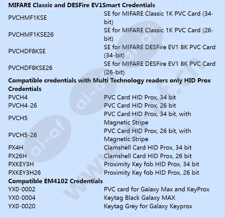 om56bhondt_f_en-10.webp
