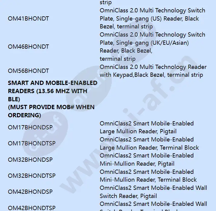 om57bhondtsp_f_en-06.webp