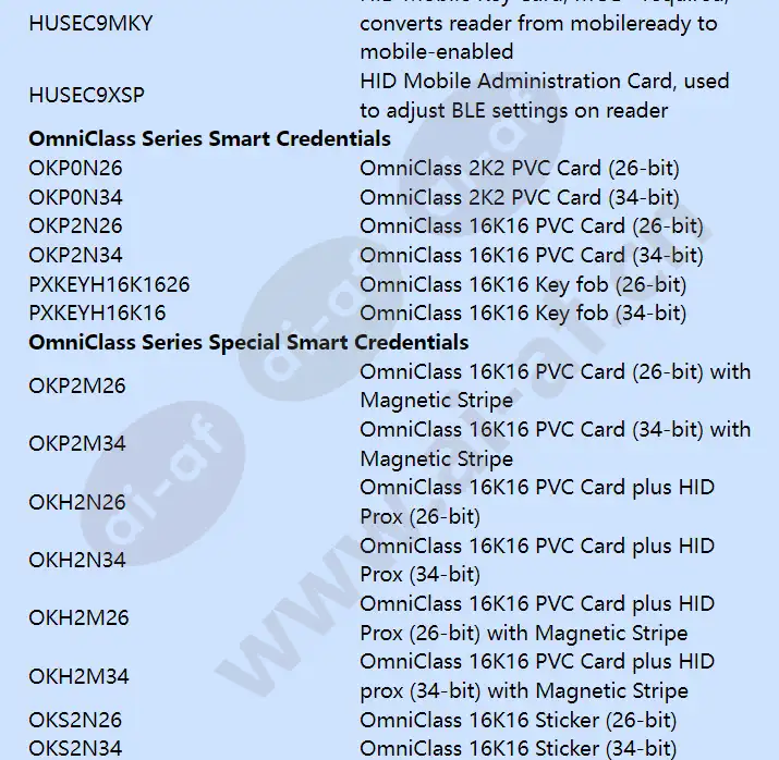 om57bhondtsp_f_en-09.webp