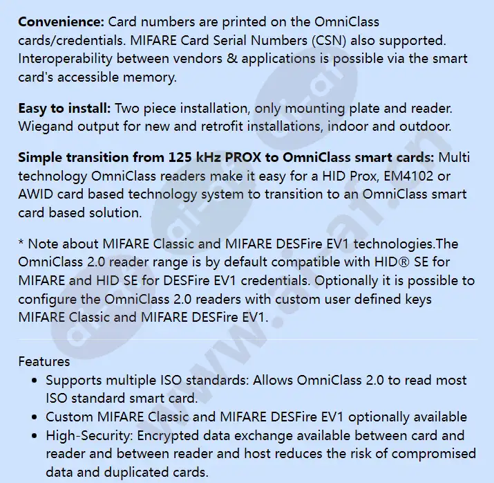 om58bhondt_f_en-02.webp