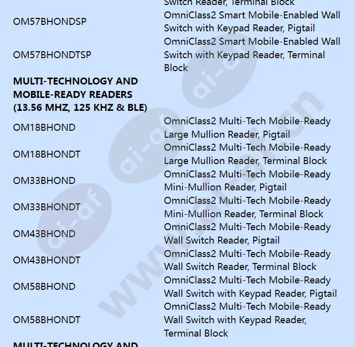 om58bhondt_f_en-07.webp