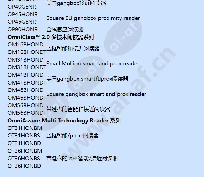 op40honr-op40genr_f_cn-02.webp