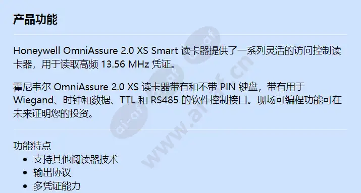 ot3xbmountbbc_f_cn-00.webp