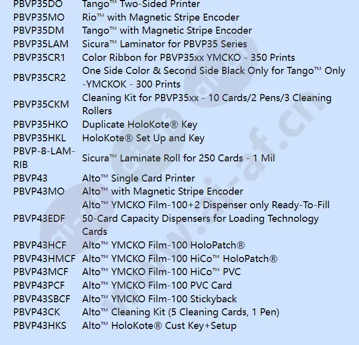 pbvp35dm_f_en-03.webp