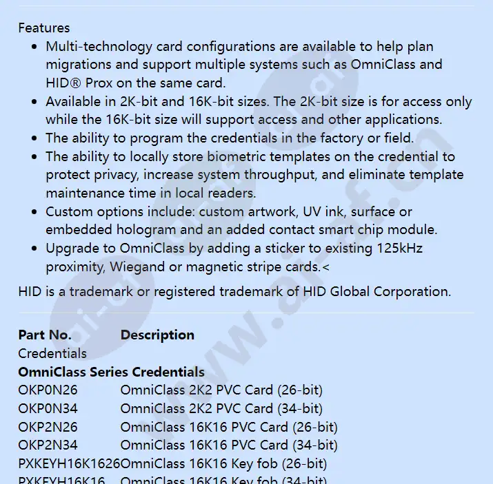 pvc-i-5_f_en-01.webp
