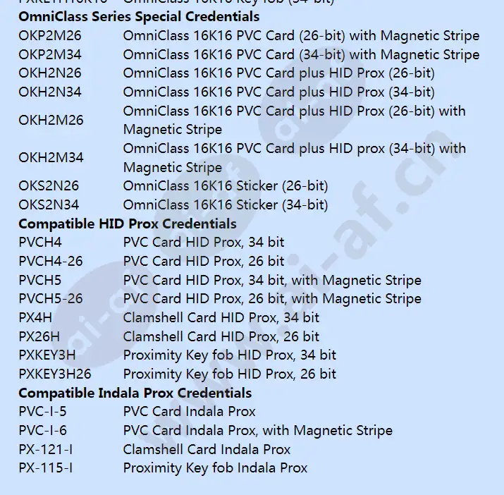 pvc-i-5_f_en-02.webp