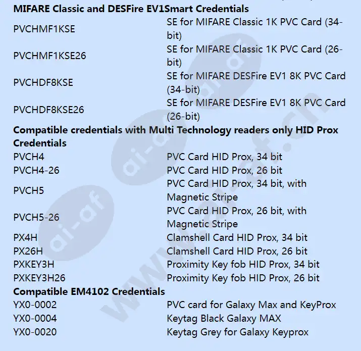 pvchdf8kse26_f_en-10.webp