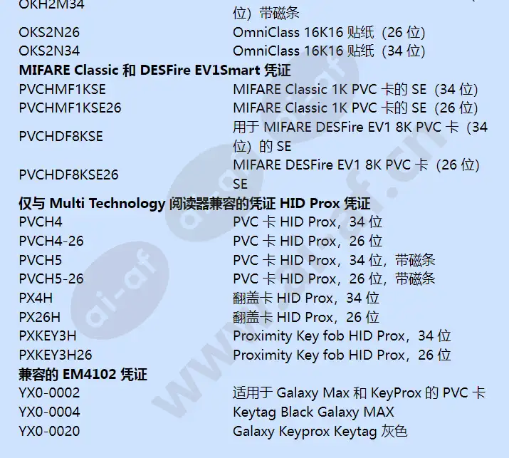 pvchmf1kse_f_cn-09.webp