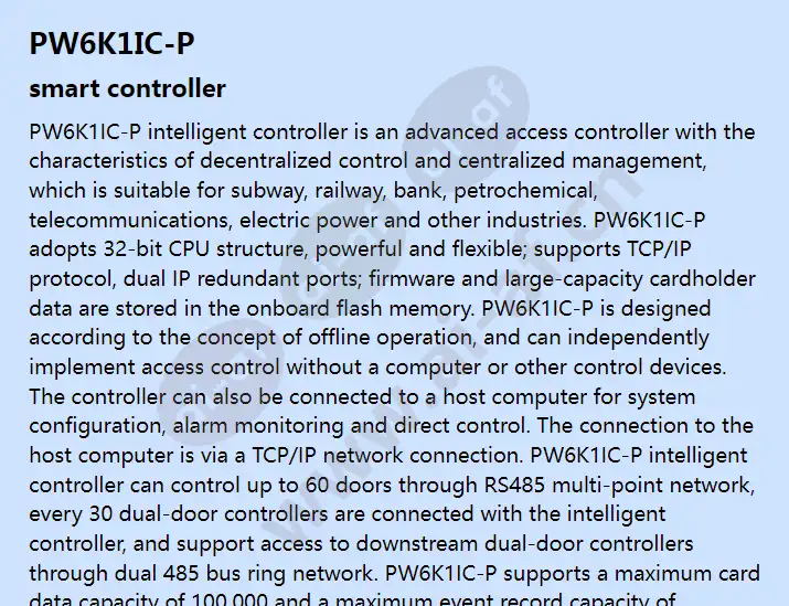 pw6k1ic-p_f_en-00.webp