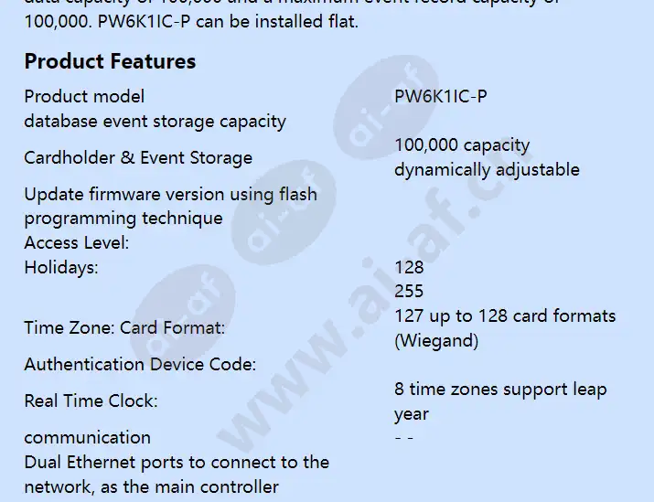 pw6k1ic-p_f_en-01.webp