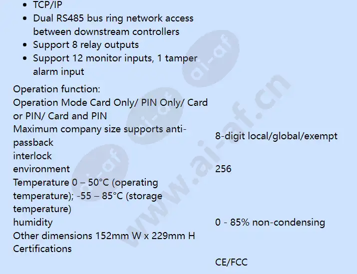 pw6k1ic-p_f_en-02.webp