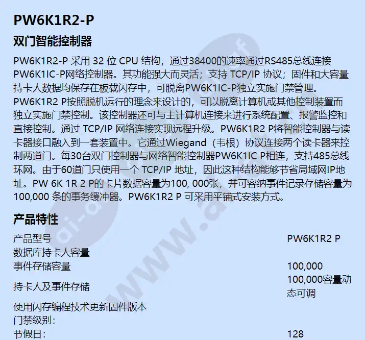 pw6k1r2-p_f_cn-00.webp