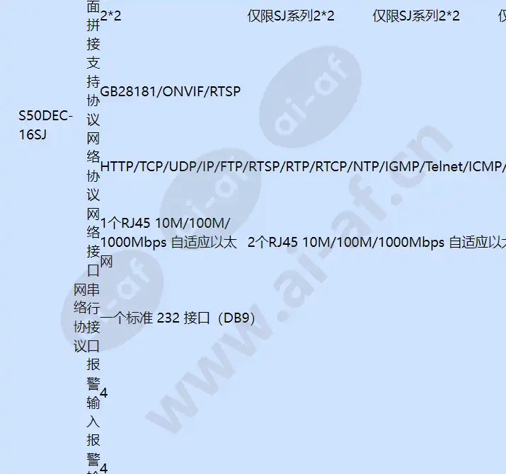 s50dec-04-08-12-16(sj)_f_cn-03.webp
