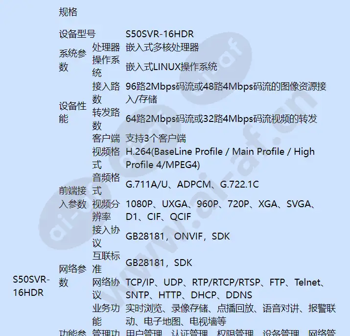 s50svr-16hdr_f_cn-01.webp