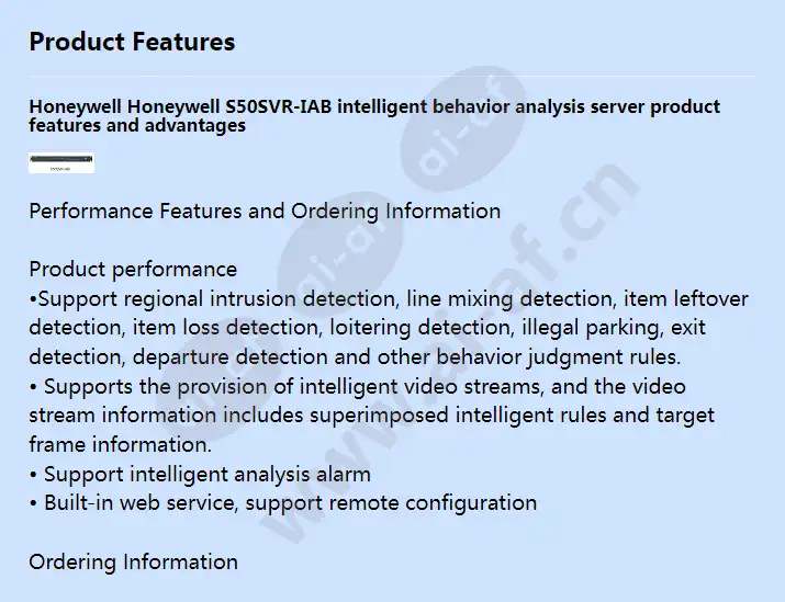 s50svr-iab_f_en-00.webp