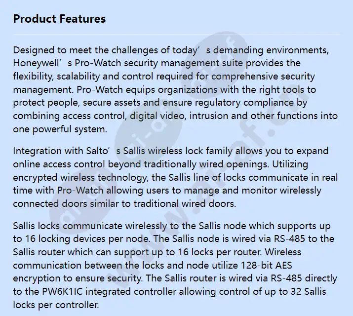sallisnode_f_en-00.webp