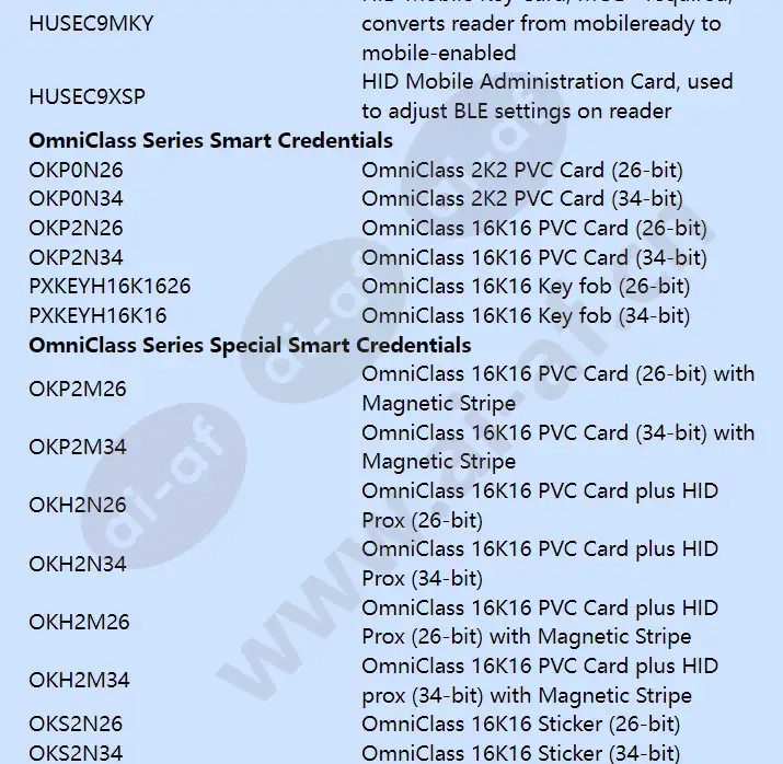 yx0-0002_f_en-09.webp