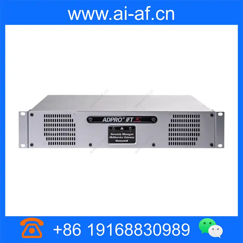 Honeywell 19150240 ADPRO Universal HDD 1TB without Mounting Kit 19150240_img_00.webp