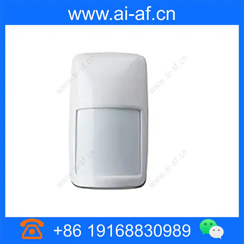 霍尼韦尔 Honeywell 2103 Riser 额定电缆实心 22 AWG 4 导体 2103_img_00.webp