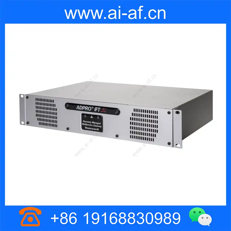 Honeywell 49975404 LoiterTrace License ADPRO XO 8 Channel 49975404_img_00.webp