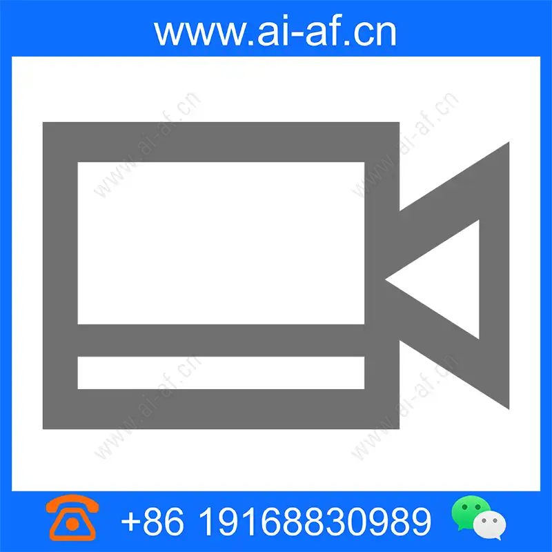 霍尼韦尔 Honeywell 49975904 LoiterTrace 应用程序许可证摄像机边缘许可证永久 8 通道 49975904_img_00.webp