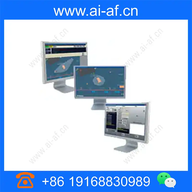 Honeywell 548-51150-01 AE VCC 2 SCIF Workstation (Win 7) 548-51150-01_img_00.webp