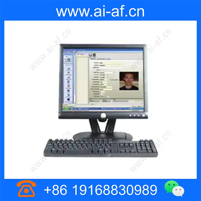 Honeywell 548-53000-01 AE VBM 3 Client Workstation (Win 7) 548-53000-01_img_00.webp