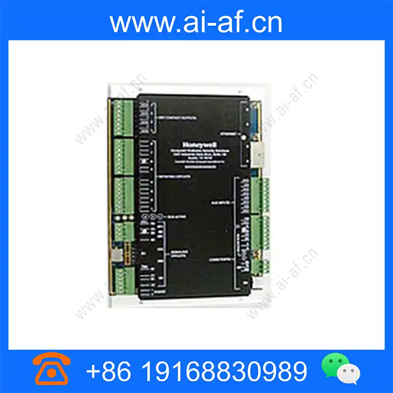 Honeywell 548-54500-01 AE AES-1500 Wire / RJ45 548-54500-01_img_00.webp