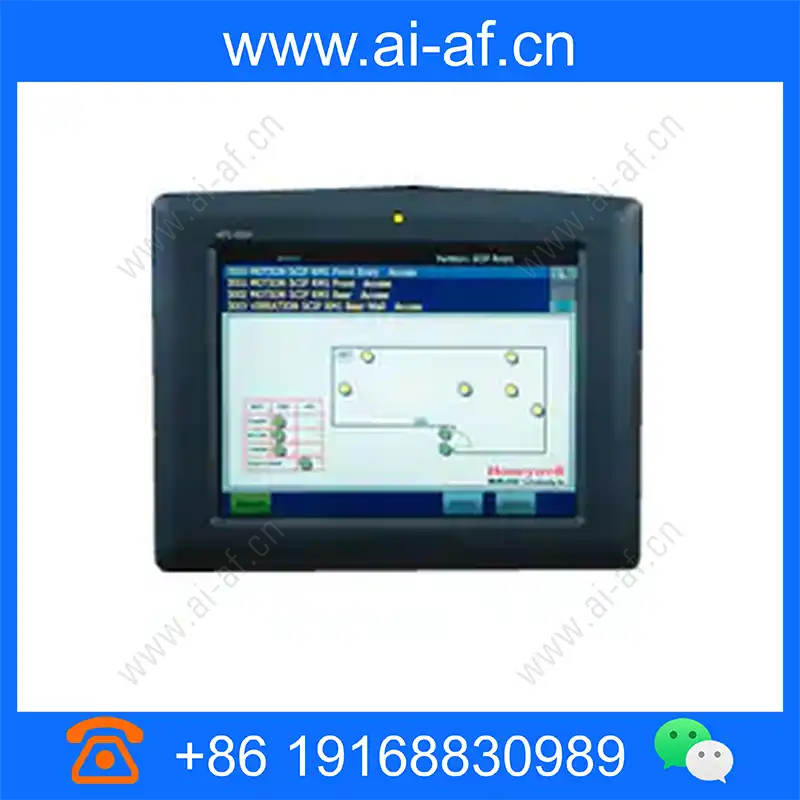 Honeywell 548-62000-11 SE Vindicator Site Commander (Win 10) 548-62000-11_img_00.webp