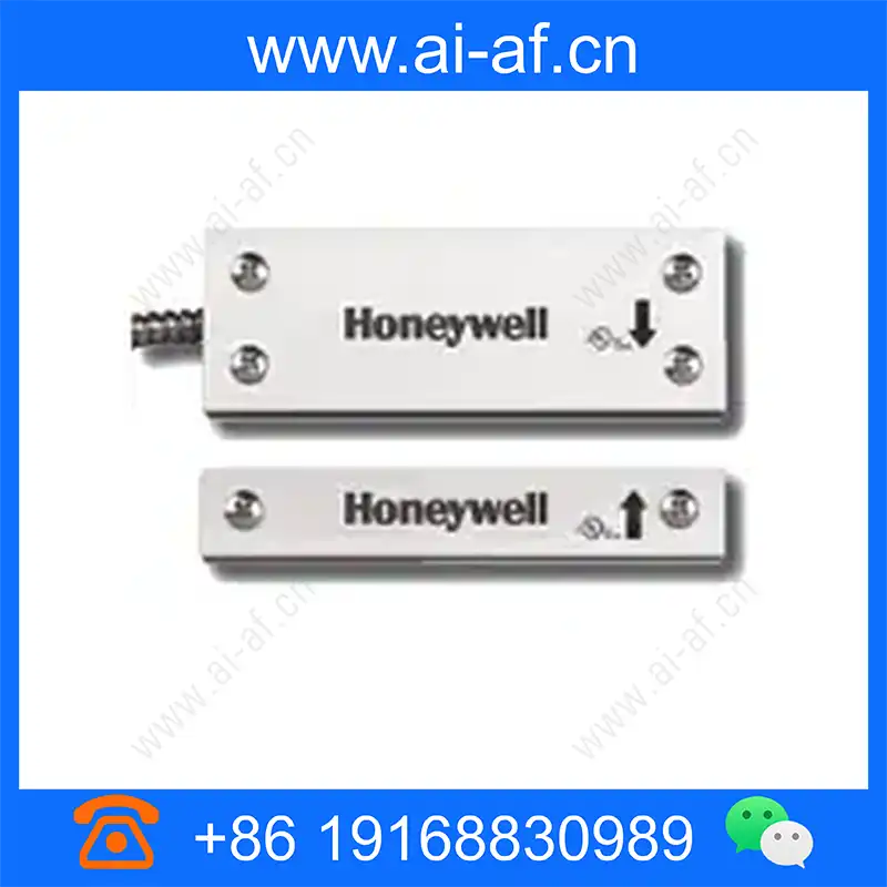 Honeywell 968XTP High Security Switch 968xtp_img_00.webp