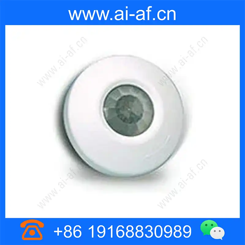 Honeywell 997 Ceiling Mount PIR Motion Detector. Includes lens masking labels PIR Pattern 997_img_00.webp