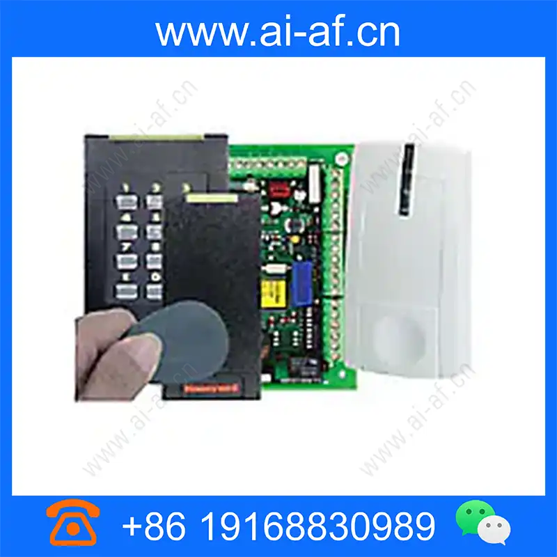 霍尼韦尔 Honeywell C080-DCM DCM Galaxy Dimension 门控制器 c080-dcm_img_00.webp