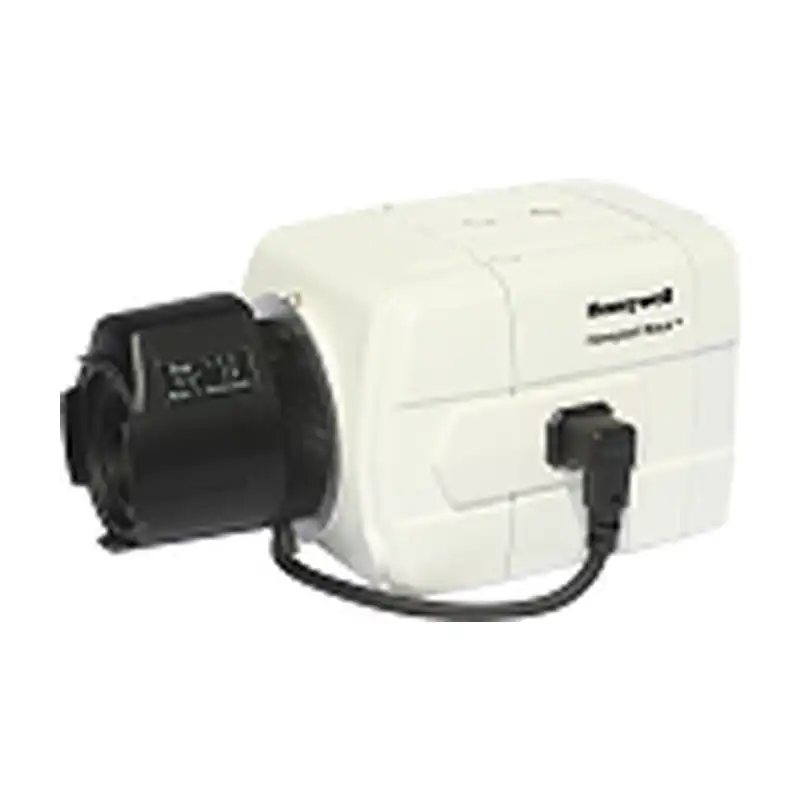 霍尼韦尔 Honeywell CABC560P 高清迷你筒型摄像机 cabc560p_img_00.webp