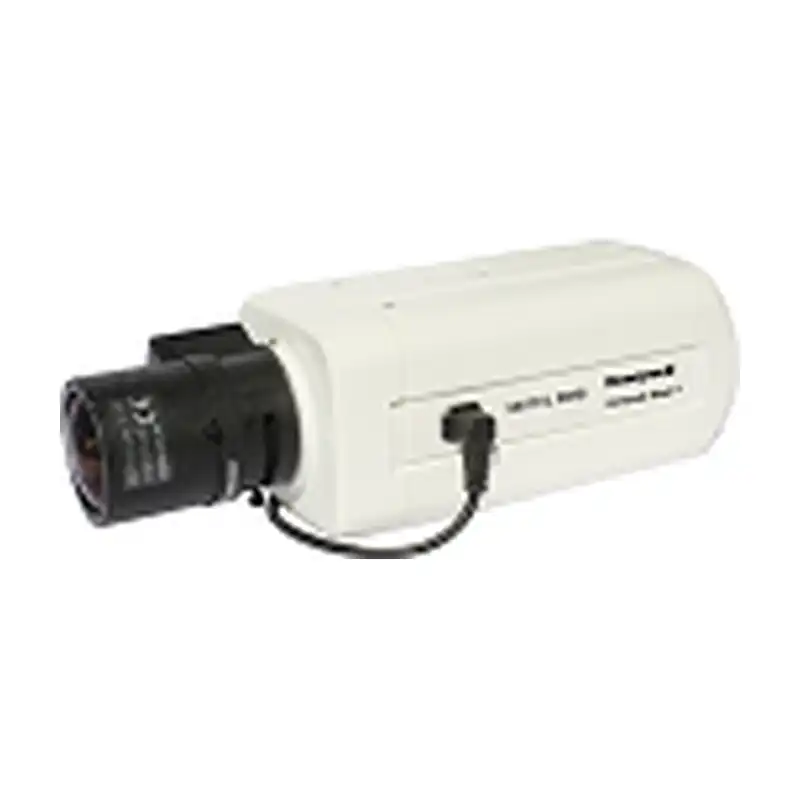 Honeywell CABC580PB HD glare suppression bullet camera cabc580pb_img_00.webp